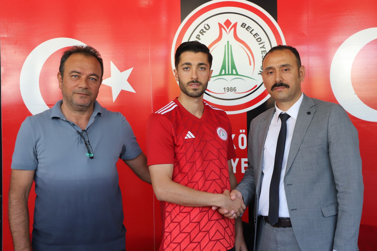 Gecikmeli transfer paylaşımları