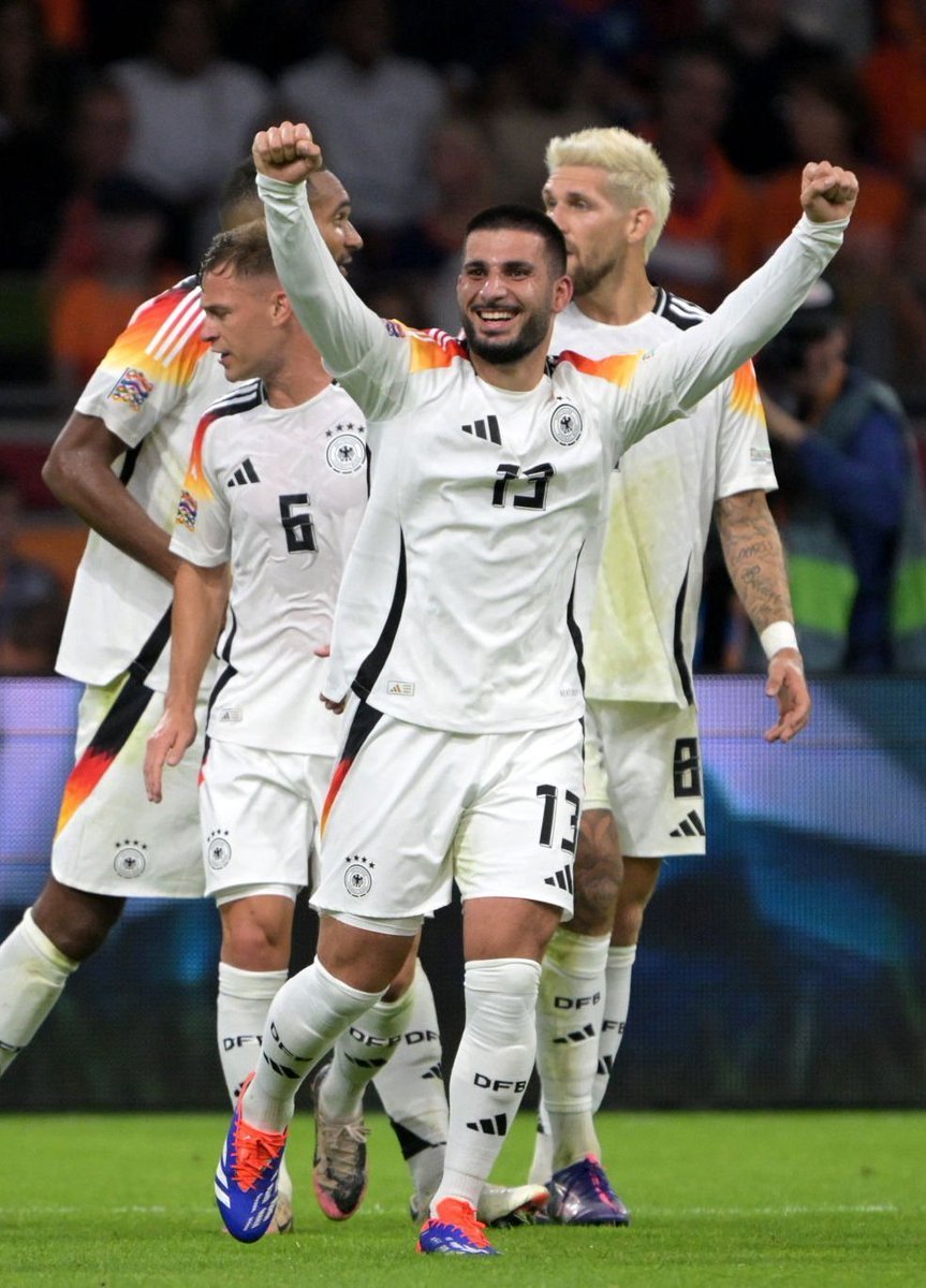Urfalı 'Panzer'in siftahı