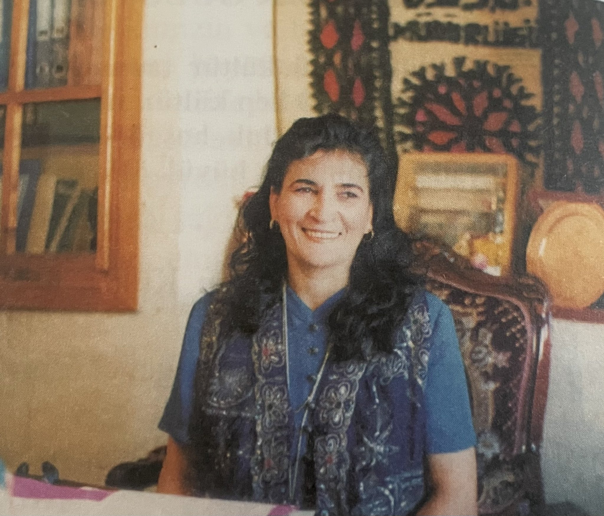 IŞIKLAR YOLDAŞIN OLSUN