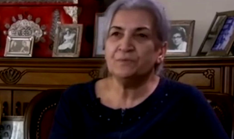 IŞIKLAR YOLDAŞIN OLSUN