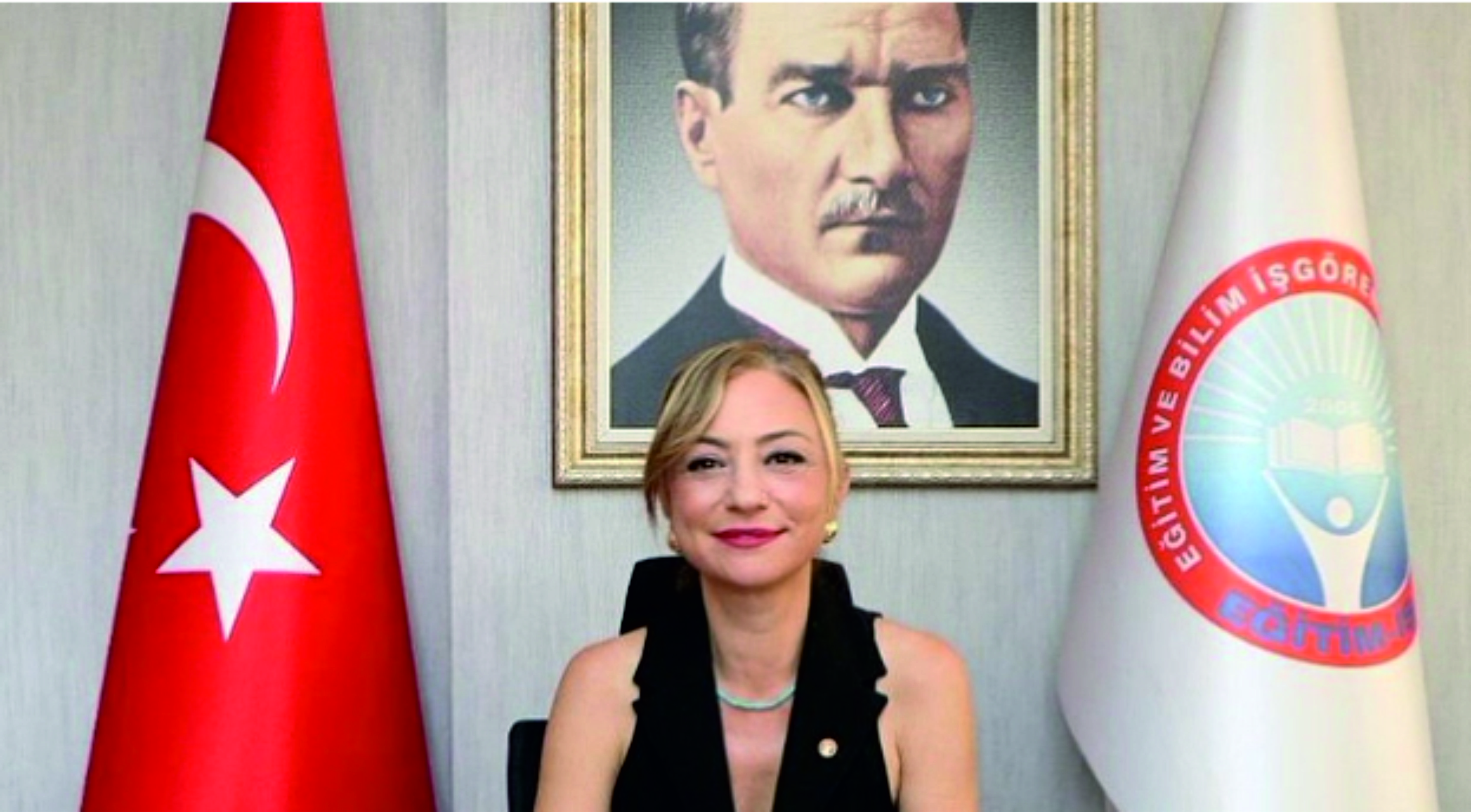 URFA MEM'E USULSÜZLÜK SUÇLAMASI