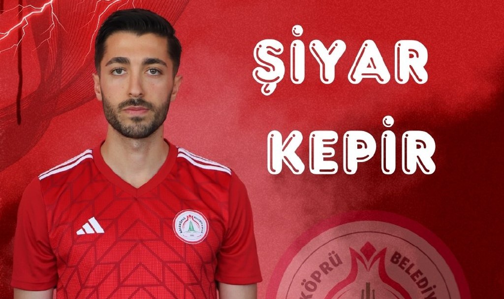 'Yarasalar'da önemli eksik