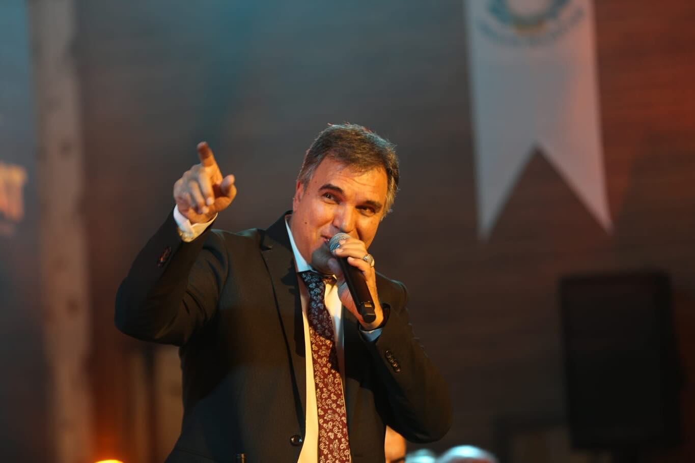 'Halili Sadalar' Urfalılardan tam not aldı!