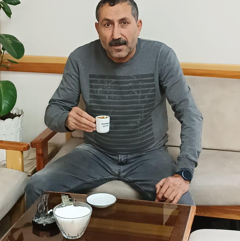 Urfa futbolunun acı günü. Muhabbet öksüz kaldı