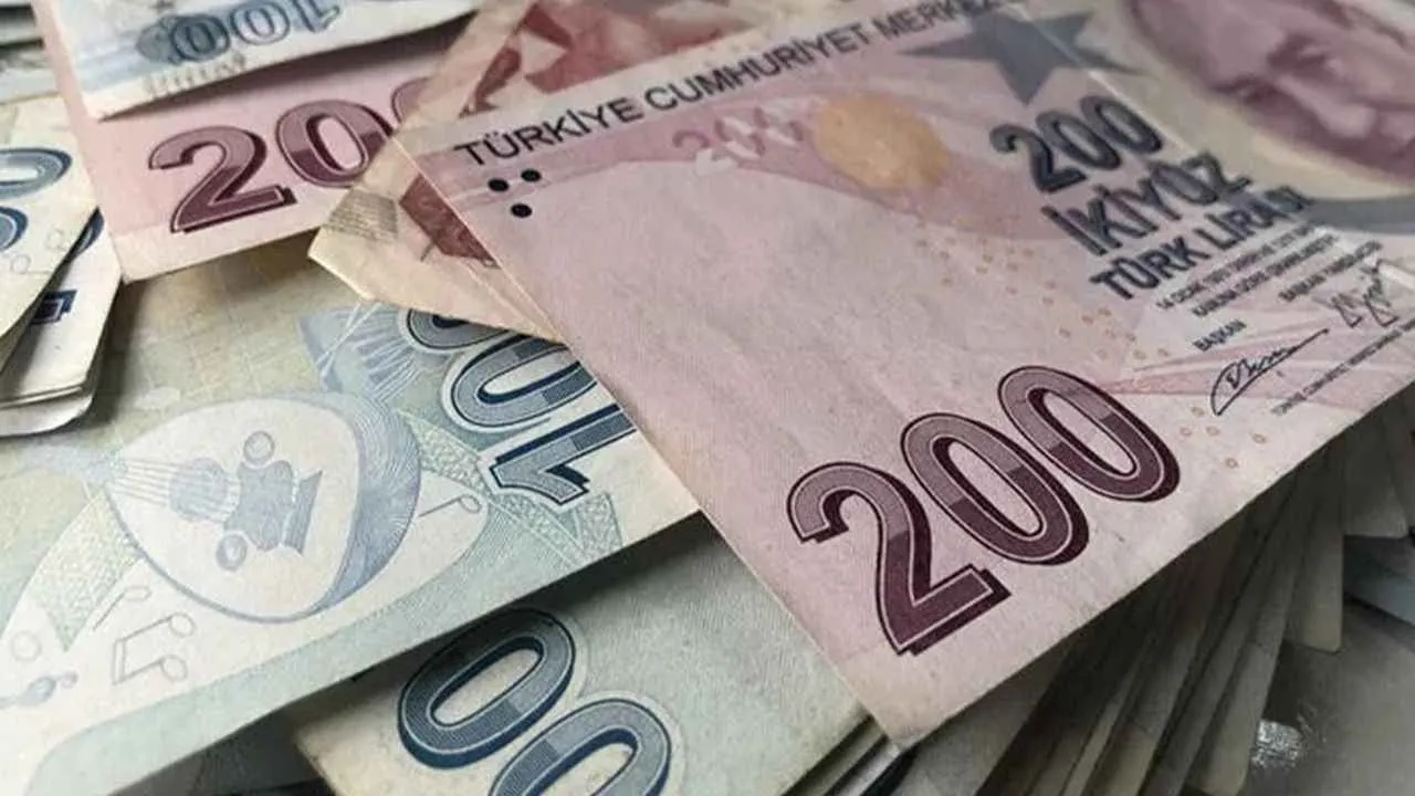 Emekliler dikkat! SGK Uzmanı Murat Bal tarih verip açıkladı: Yüksek promosyon yolda