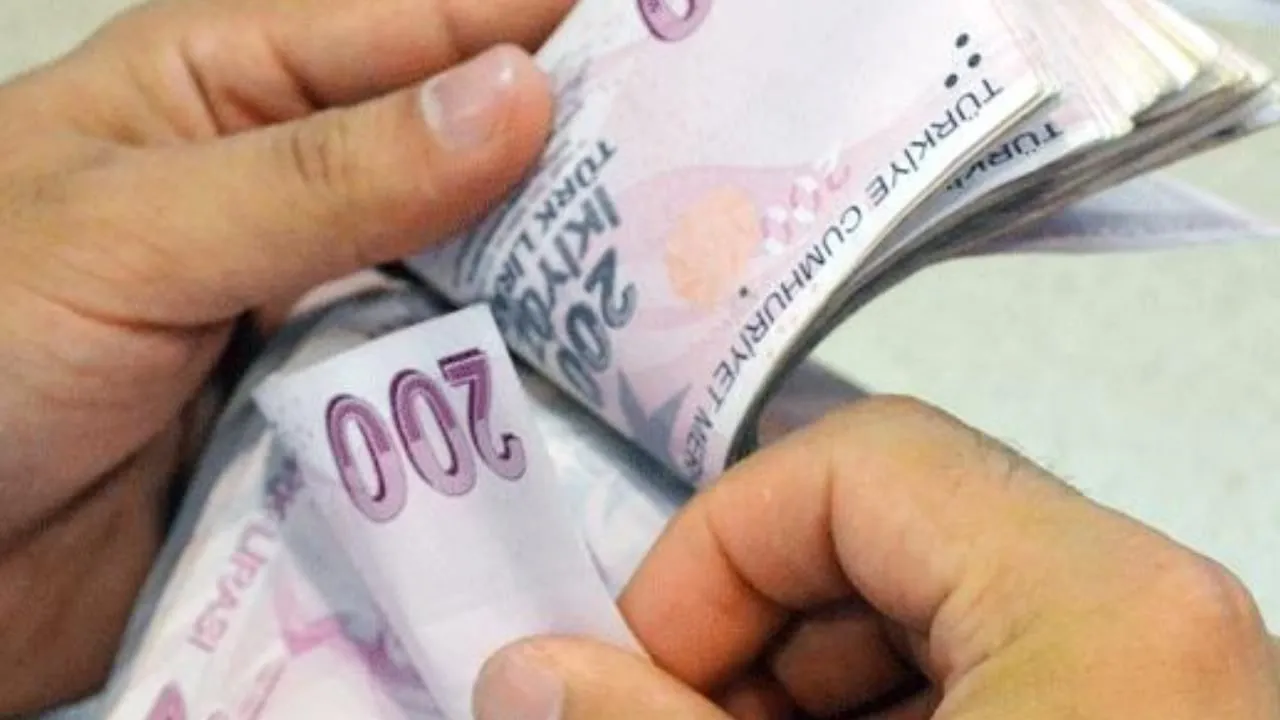 Emekliler dikkat! SGK Uzmanı Murat Bal tarih verip açıkladı: Yüksek promosyon yolda