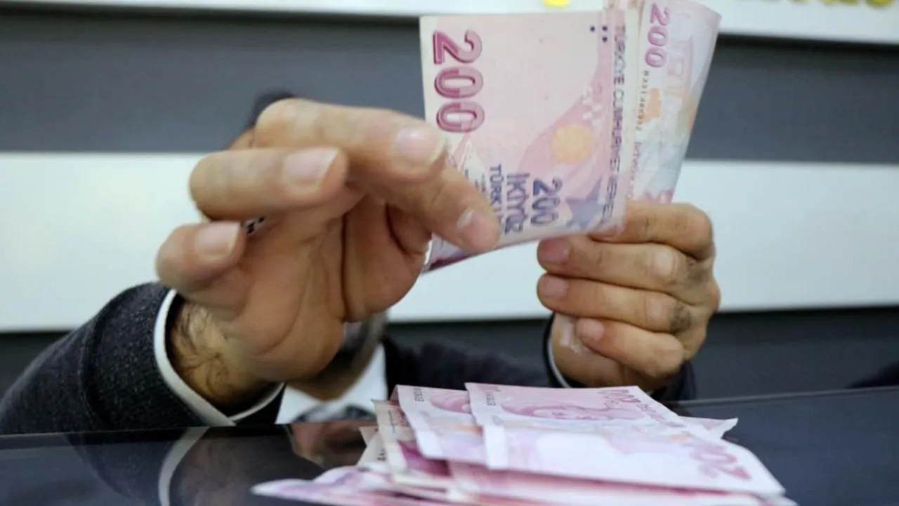 Emekliler dikkat! SGK Uzmanı Murat Bal tarih verip açıkladı: Yüksek promosyon yolda