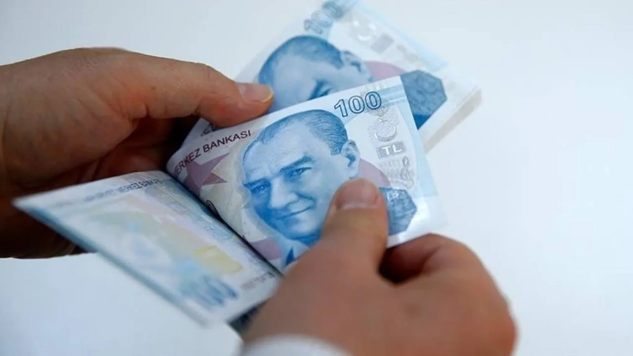 Emekliler dikkat! SGK Uzmanı Murat Bal tarih verip açıkladı: Yüksek promosyon yolda