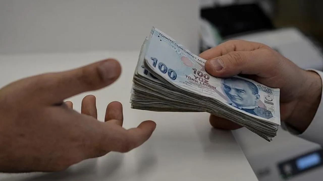 Emekliler dikkat! SGK Uzmanı Murat Bal tarih verip açıkladı: Yüksek promosyon yolda