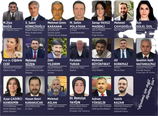 ŞKK seçimi yeniden mahkemelik oluyor