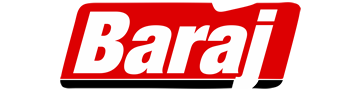 Anasayfa
