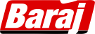 Urfa Haberleri | Son Dakika Şanlıurfa Haberleri Baraj.com.tr