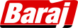 Urfa Haberleri | Son Dakika Şanlıurfa Haberleri Baraj.com.tr