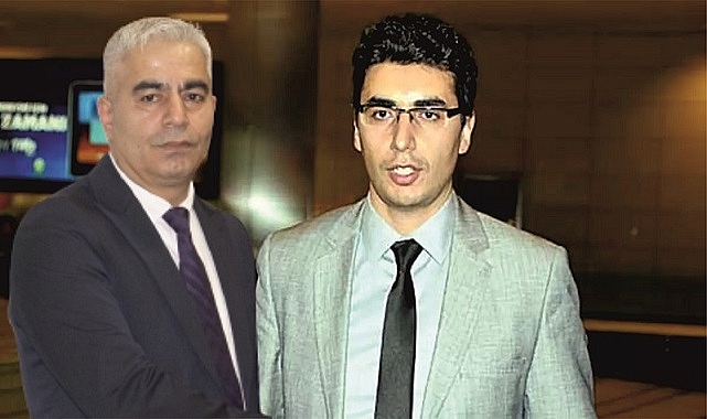 Ağaslan sordu, Özkurt cevapladı! Kongre iptali mümkün değil
