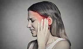 Ağrı terörü: Trigeminal nevralji