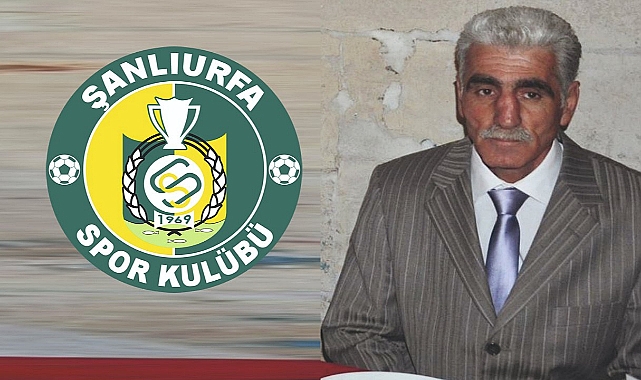Amigo Eyyüp'ten haberiniz var mı?