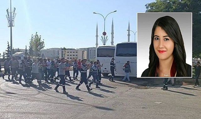 Ayan: 200 DEDAŞ işçisinin iş sözleşmesi haksız yere feshedildi