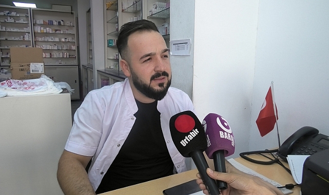 Beklenen oldu: İlaç fiyatlarına zam geldi