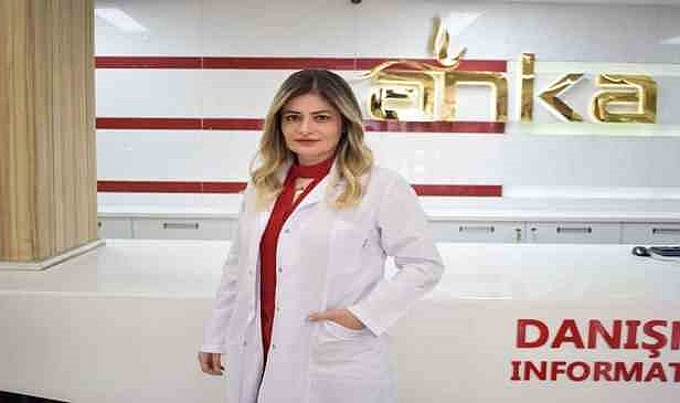 Bina yıkımında ’asbest’ uyarısı