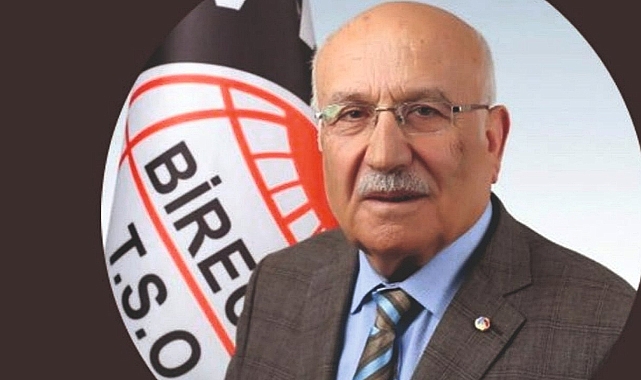 Bu adamın aklından zoru var!