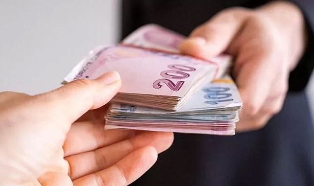 Deprem bölgesinde "Kısa Çalışma Ödeneği" 7 Ağustos tarihine kadar uzatıldı