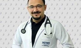 Doç. Dr. Deniz Kulaksız: “Vajinal estetik sonrası gebelik mümkün”