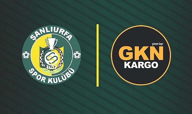 GKN Kargo kesenin ağzını açtı