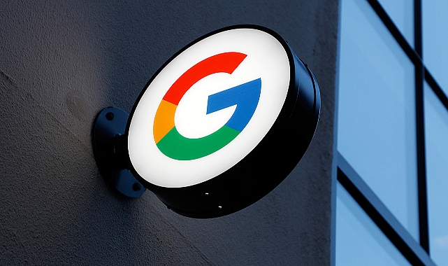 Google, haber yazan yapay zeka aracını test ediyor