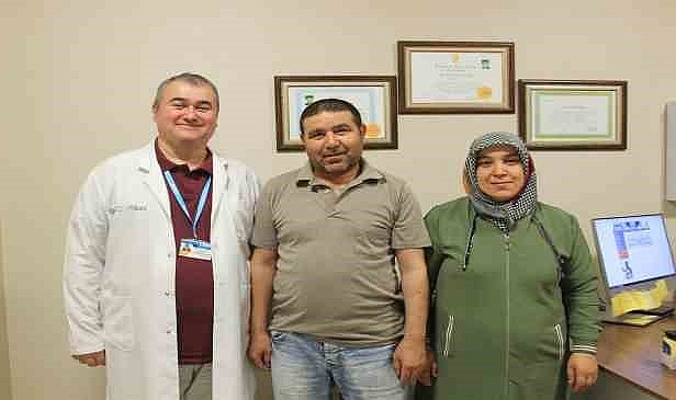 İhmalkarlığın ağır faturası