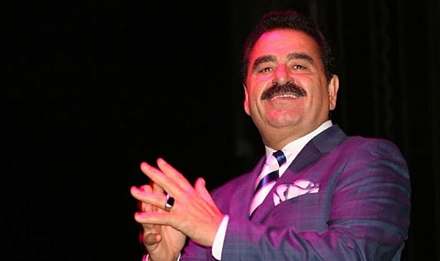 İşte Tatlıses'in serveti!