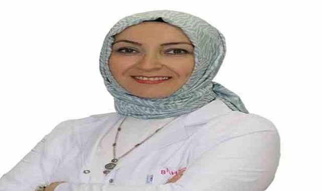 Kadınlarda en sık görülen 15 hastalık ve rahim ağzı kanseri