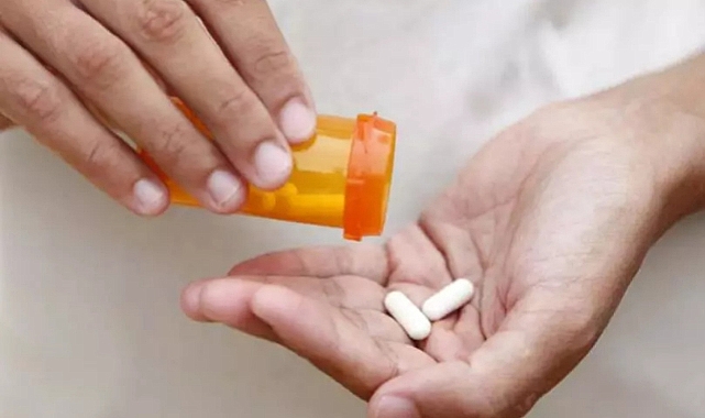 Kalp ve tansiyon hastaları dikkat: Yaz aylarında kullanılan ilaçlar sağlığınızı etkileyebilir