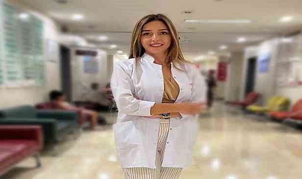 “KOAH hastaları yaylalardan uzak durmalı”