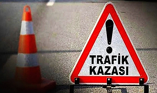 Urfa'da PKK/KCK operasyonu