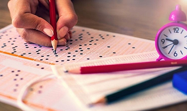 LGS tercih sonuçları açıklandı