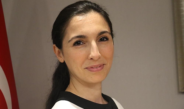 Merkez Bankası Başkanı Erkan'dan enflasyon mesajı