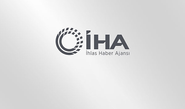 Terle yaşanan kaybı daha fazla su içerek önleyin