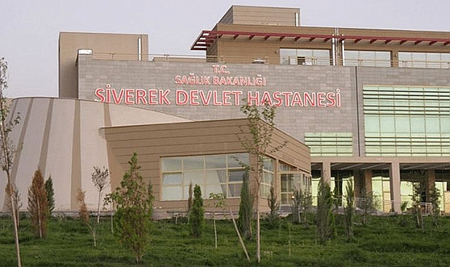 Urfa'da feci olay: 2 kardeş ölü bulundu