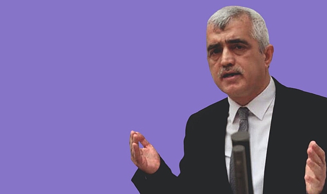 Urfa mahrumiyetlerle boğuşuyor