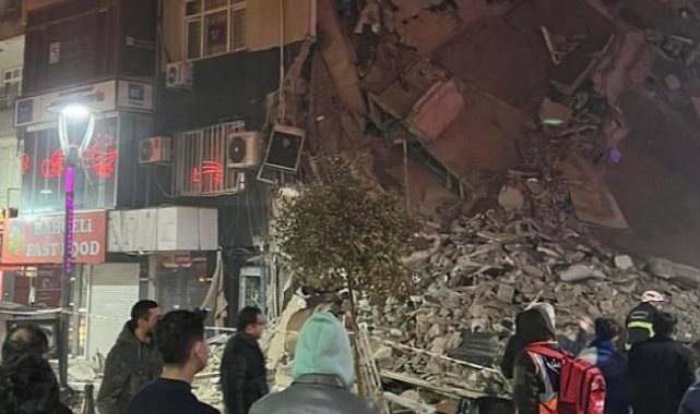 Urfa'nın dikkatine: O süreç uzatıldı