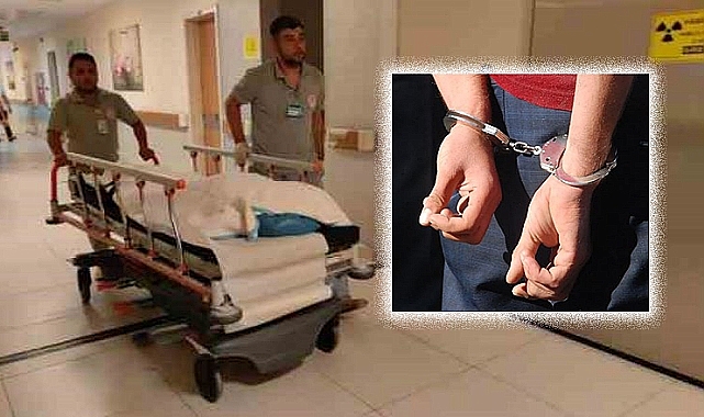 Urfalı kızın davasında yeni gelişme