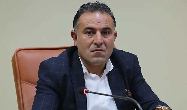 Urfalı’nın ODA TV’ye tokadı ağır oldu! Atom karınca yine haklı çıktı
