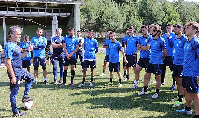 Urfaspor 1. Ligin en değerli kaçıncı takımı?