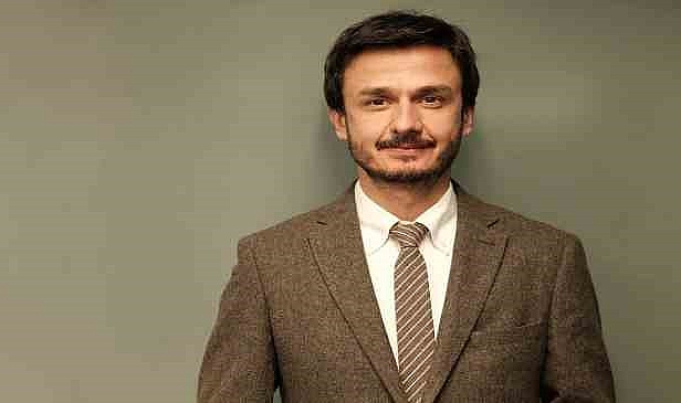 Uzmanından ’yalancı şaşılık’ uyarısı