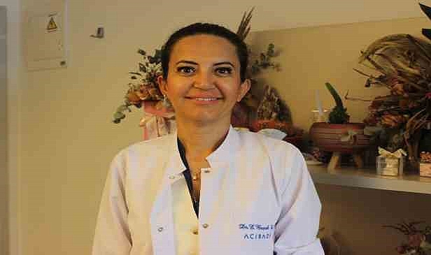 Uzmanından ‘yaz ishali’ uyarısı: “İshal olan çocuklarda yağlı ve şekerli gıdalar, ishalin artmasına neden olabiliyor”