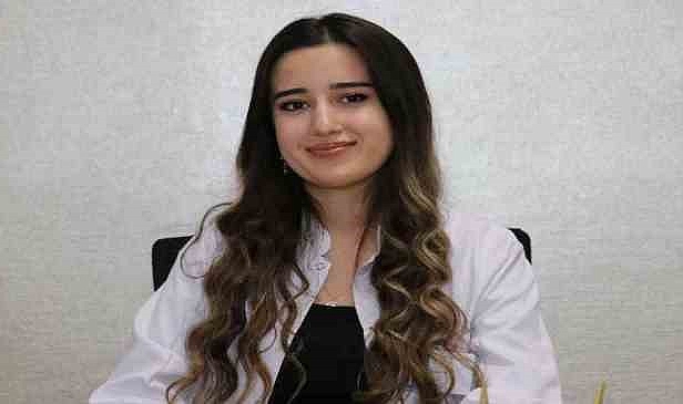 Uzmanlardan sıcak hava uyarısı
