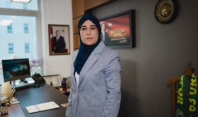 Yazmacı’dan Kur’an-ı Kerim’e yönelik eylemlere sert tepki