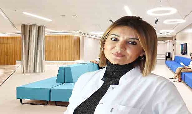 Yeni şeyler öğrenmek beyne iyi geliyor