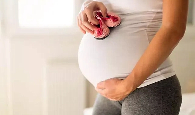 Yumurta dondurma yöntemi, ileri yaşta anne olma imkanı sunuyor