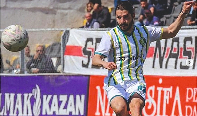 'Yuvaya dönüş' gelişmesi
